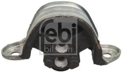 Febi Bilstein Uloženie, motor FEBI BILSTEIN 05127 (05127)