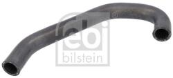 Febi Bilstein Hadica chladenia FEBI BILSTEIN 188203 (188203)