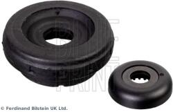 BLUE PRINT Sada na opravu, oporné ložisko pružiacej jednotky BLUE PRINT ADBP800460 (ADBP800460)