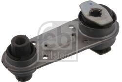 Febi Bilstein Uloženie, motor FEBI BILSTEIN 34239 (34239)