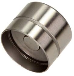 MAXGEAR Zdvihátko ventilu MAXGEAR 17-0031 (17-0031)