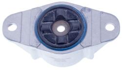 Denckermann Oporné ložisko pružiacej jednotky DENCKERMANN D600065 (D600065)