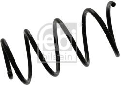 Febi Bilstein Pružina podvozku FEBI BILSTEIN 46855 (46855)