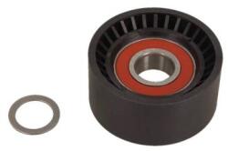 MAXGEAR Vratná/vodiaca kladka rebrovaného klinového remeňa MAXGEAR 54-1477 (54-1477)