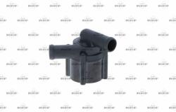 NRF Prídavné vodné čerpadlo (okruh chladiacej vody) NRF 390015 (390015)