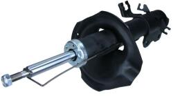 MAXGEAR Tlmič pérovania MAXGEAR 11-1066 (11-1066)