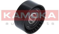 KAMOKA Napínacie rameno rebrovaného klinového remeňa KAMOKA R0298 (R0298)