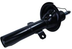 MAXGEAR Tlmič pérovania MAXGEAR 11-0964 (11-0964)