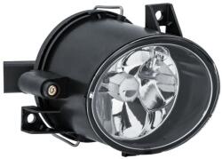 HELLA Hmlové svetlo HELLA 1N0 271 022-061 (1N0 271 022-061)