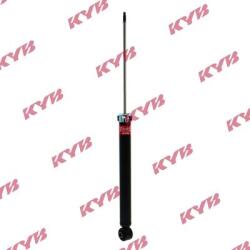 KYB Tlmič pérovania KYB 3430079 (3430079)