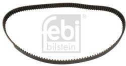Febi Bilstein Ozubený remeň FEBI BILSTEIN 11000 (11000)