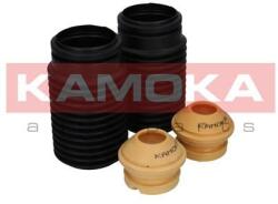 KAMOKA Ochranná sada tlmiča proti prachu KAMOKA 2019008 (2019008)
