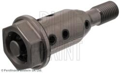 BLUE PRINT Riadiaci ventil nastavenia vačkového hriadeľa BLUE PRINT ADG06125 (ADG06125)