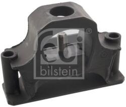 Febi Bilstein Uloženie, motor FEBI BILSTEIN 14189 (14189)