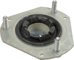 SACHS Oporné ložisko pružiacej jednotky SACHS 803 275 (803 275)