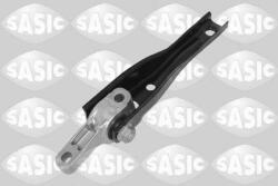 SASIC Uloženie, motor SASIC 2706509 (2706509)