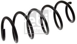 Febi Bilstein Pružina podvozku FEBI BILSTEIN 37365 (37365)