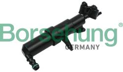 Borsehung Tryska ostrekovača svetiel Borsehung B11483 (B11483)