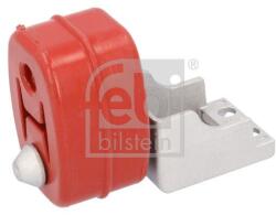 Febi Bilstein Držiak, výfukový systém FEBI BILSTEIN 177270 (177270)