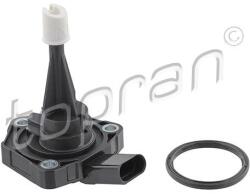 TOPRAN Snímač stavu motorového oleja TOPRAN 622 464 (622 464)