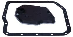MAXGEAR Sada hydraulického filtra automatickej prevodovky MAXGEAR 26-1684 (26-1684)