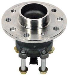 SNR Súprava ložísk kolesa SNR R153.41 (R153.41)