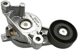 SKF Napinák rebrovaného klinového remeňa SKF VKM 31022 (VKM 31022)