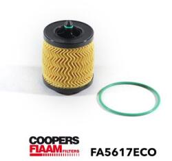 CoopersFiaam Olejový filter CoopersFiaam FA5617ECO (FA5617ECO)