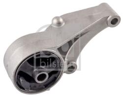 Febi Bilstein Uloženie, motor FEBI BILSTEIN 23680 (23680)