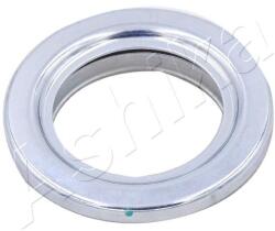 ASHIKA Oporné ložisko pružiacej jednotky ASHIKA SMA0246 (SMA0246)