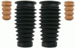 SACHS Ochranná sada tlmiča proti prachu SACHS 900 149 (900 149)