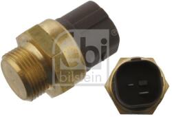 Febi Bilstein Teplotný spínač ventilátora chladenia FEBI BILSTEIN 36205 (36205)