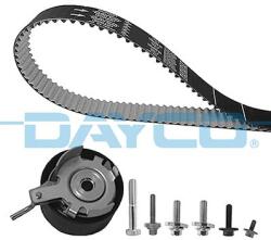 DAYCO Sada ozubeného remeňa DAYCO KTB764K (KTB764K)