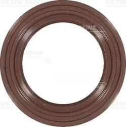 Victor Reinz Tesniaci krúżok kľukového hriadeľa VICTOR REINZ 81-39029-00 (81-39029-00)