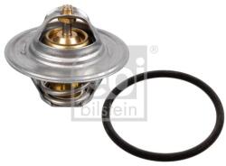 Febi Bilstein Termostat chladenia FEBI BILSTEIN 18286 (18286)