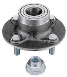 SNR Súprava ložísk kolesa SNR R177.24 (R177.24)