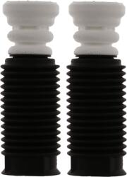 SACHS Ochranná sada tlmiča proti prachu SACHS 900 475 (900 475)