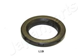 JAPANPARTS Oporné ložisko pružiacej jednotky JAPANPARTS SM0475 (SM0475)