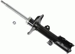 SACHS Tlmič pérovania SACHS 311 914 (311 914)