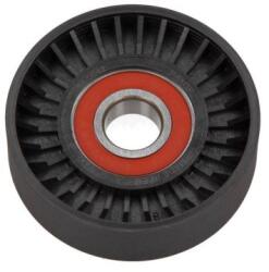 MAXGEAR Napínacia kladka rebrovaného klinového remeňa MAXGEAR 54-0642 (54-0642)