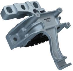 KAMOKA Uloženie, motor KAMOKA 890269 (890269)