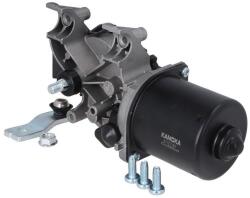 KAMOKA Motor stieračov KAMOKA 3100192 (3100192)