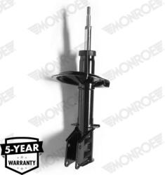 MONROE Tlmič pérovania MONROE 16776 (16776)