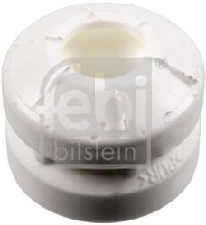 Febi Bilstein Doraz, pruženie FEBI BILSTEIN 03099 (03099)