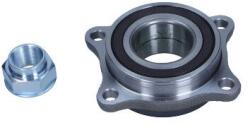 MAXGEAR Súprava ložísk kolesa MAXGEAR 33-0016 (33-0016)