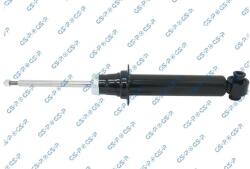 GSP Tlmič pérovania GSP 32148510 (32148510)