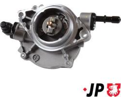 JP GROUP Podtlakové čerpadlo, brzdový systém JP GROUP 1517100400 (1517100400)