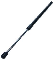 MAXGEAR Pneumatická pružina kufor/ložný priestor MAXGEAR 12-2388 (12-2388)