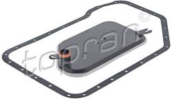 TOPRAN Sada hydraulického filtra automatickej prevodovky TOPRAN 115 995 (115 995)