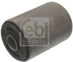Febi Bilstein Ložiskové puzdro, listová pružina FEBI BILSTEIN 41539 (41539)